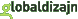Web dizajn i izrada web stranica - Globaldizajn.hr